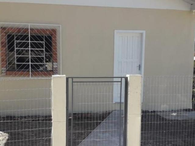 Casa venda em Região Geográfica Imediata de Caxias do Sul, Canela