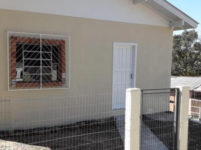 Casa venda em Região Geográfica Imediata de Caxias do Sul, Canela