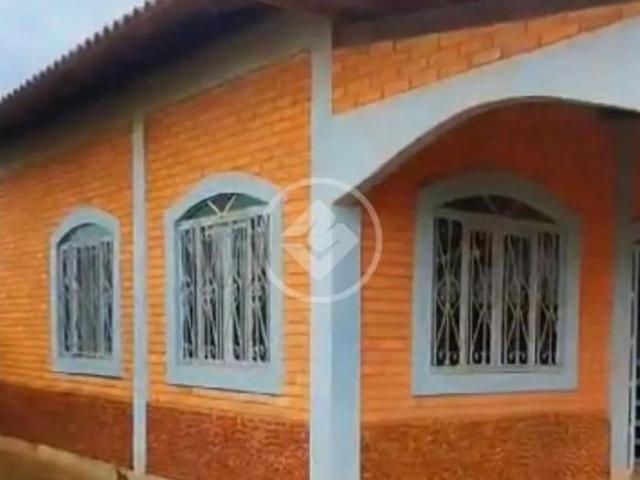 Casa venda em Região Geográfica Imediata de Cuiabá, Região Metropolitana do Vale do Rio Cuiabá
