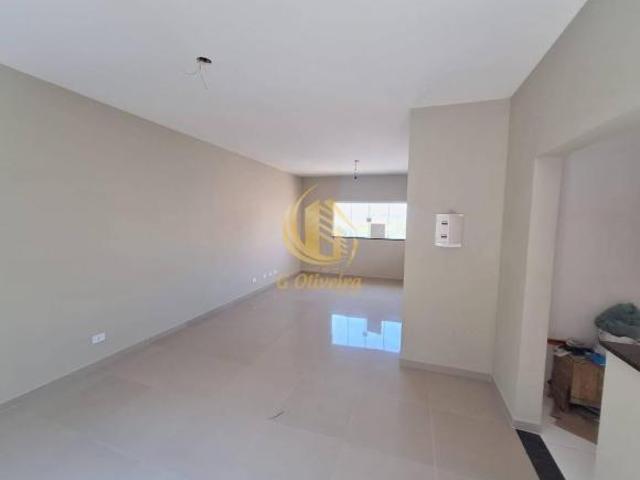 Casa venda em Região Imediata de Jundiaí, Cabreuva