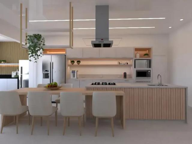 Casa venda em Região Geográfica Imediata de Macaé-Rio das Ostras, Rio das Ostras