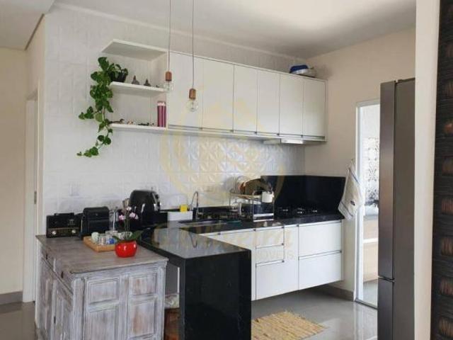 Casa venda em Região Imediata de Jundiaí, Cabreuva