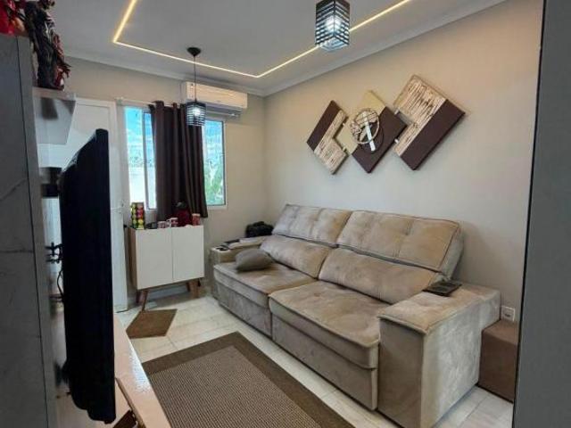 Casa venda em Jardim Layr, Mogi das Cruzes