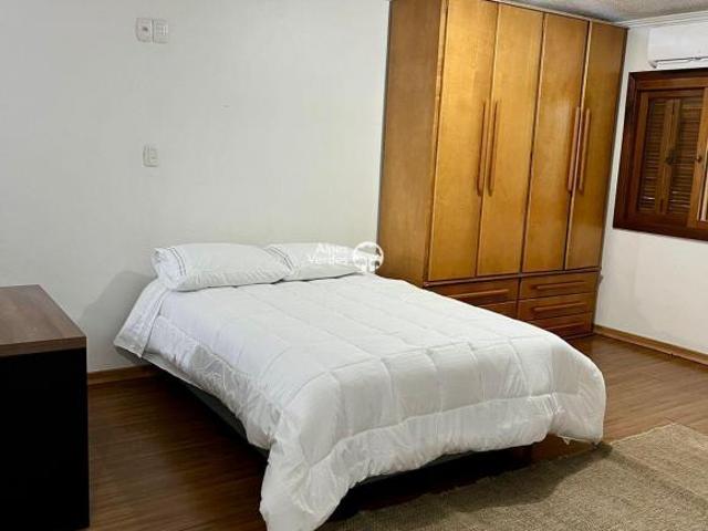 Casa venda em Região Geográfica Imediata de Caxias do Sul, Gramado