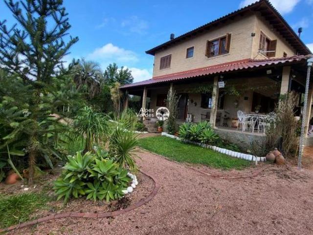 Casa venda em Região Geográfica Imediata de Porto Alegre, Região Metropolitana de Porto Alegre