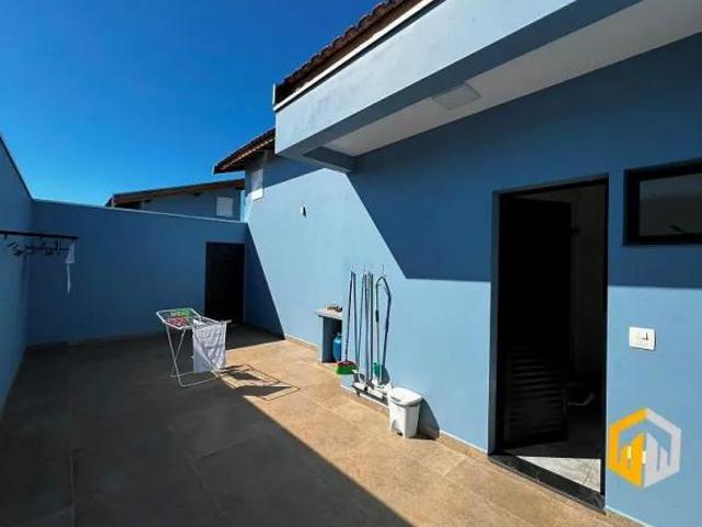 Casa venda em Região Imediata de Piracicaba, Região Metropolitana de Piracicaba