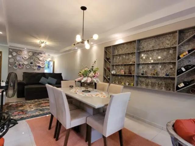 Casa venda em Região Imediata de São José do Rio Preto, Região Metropolitana de São José do Rio Preto