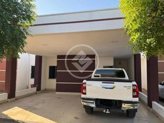 Casa venda em Região Geográfica Imediata de Cuiabá, Região Metropolitana do Vale do Rio Cuiabá