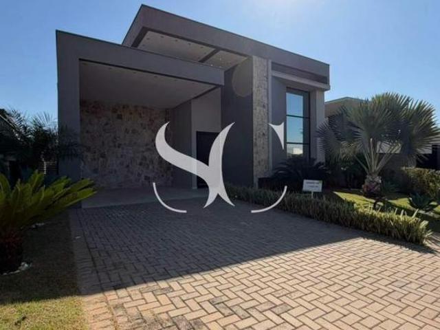 Casa venda em Votorantim