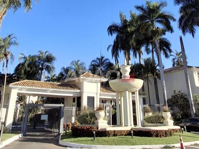 Casa venda em Região Geográfica Imediata de Goiânia, Goiânia