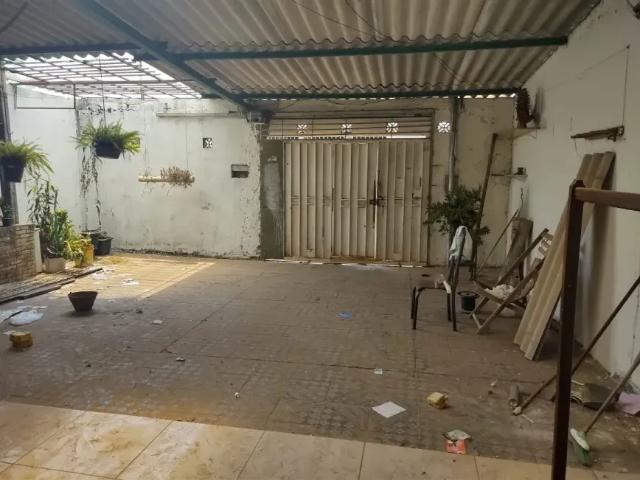 Casa venda em Região Geográfica Imediata de Luziânia, Região Integrada de Desenvolvimento do Distrito Federal e Entorno