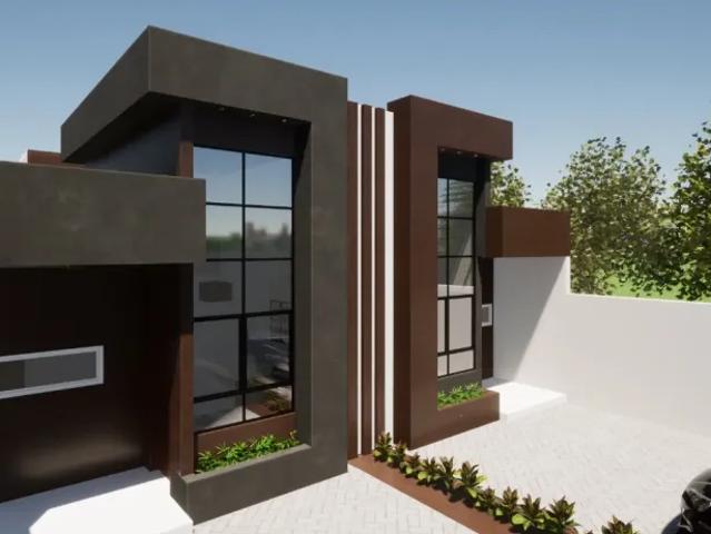 Casa venda em Região Geográfica Imediata de João Pessoa, Região Metropolitana de João Pessoa