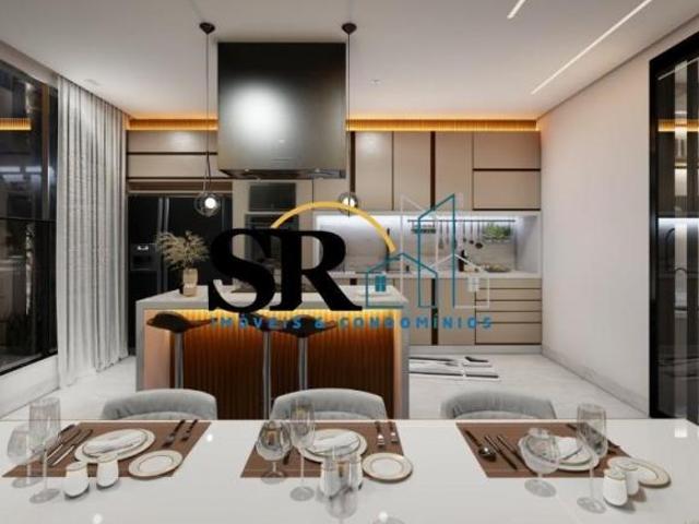 Casa venda em Região Geográfica Imediata de Governador Valadares, Governador Valadares