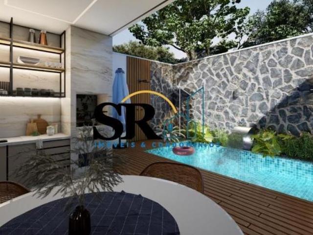 Casa venda em Região Geográfica Imediata de Governador Valadares, Governador Valadares