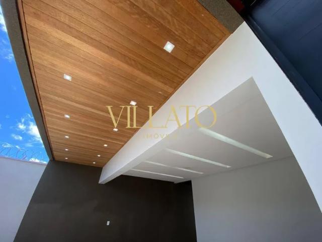 Casa venda em Região Geográfica Imediata de Goiânia, Trindade