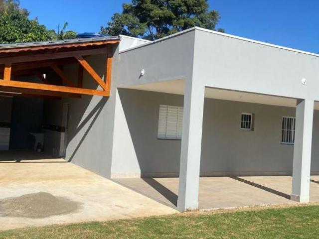 Casa venda em Região Geográfica Imediata de Pouso Alegre, Extrema