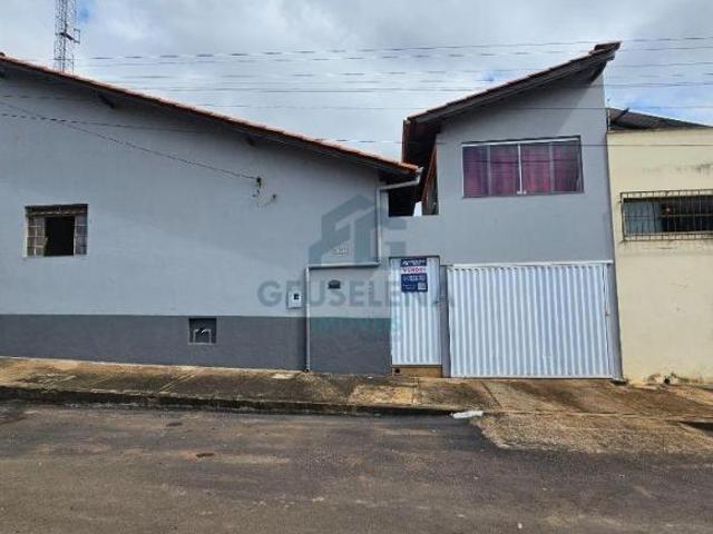 Casa venda em Região Geográfica Imediata de Dores do Indaiá, Dores do Indaiá