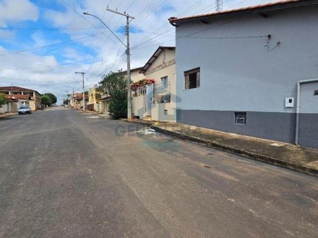 Casa venda em Região Geográfica Imediata de Dores do Indaiá, Dores do Indaiá