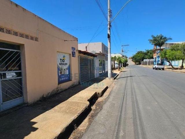 Casa venda em Região Geográfica Imediata de Dores do Indaiá, Dores do Indaiá