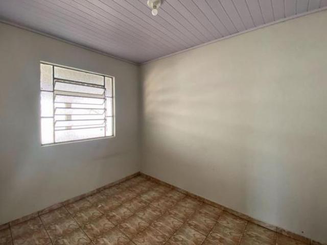 Casa venda em Região Geográfica Imediata de Londrina, Londrina