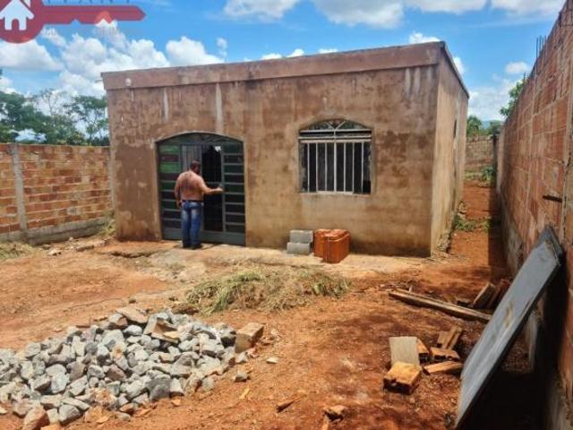 Casa venda em Região Geográfica Imediata de Ipatinga, Região Metropolitana do Vale do Aço
