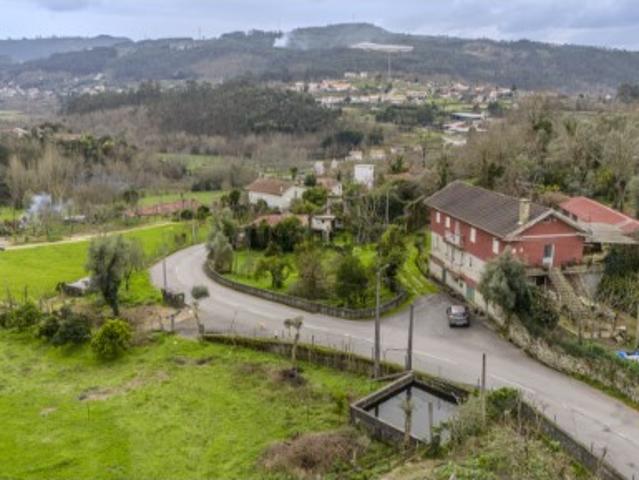 Casa venda em Fafe, Braga