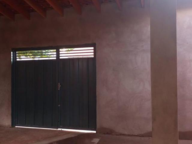 Casa venda em Região Imediata de Ribeirão Preto, Região Metropolitana de Ribeirão Preto