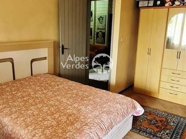 Casa venda em Região Geográfica Imediata de Taquara - Parobé - Igrejinha, Três Coroas