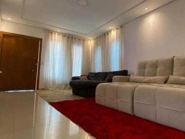 Casa venda em Região Imediata de Jundiaí, Jundiaí