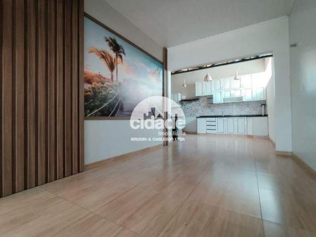 Casa venda em Região Geográfica Imediata de Cascavel, Cascavel