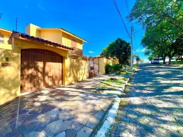 Casa venda em Região Geográfica Imediata de Santa Maria, Santa Maria