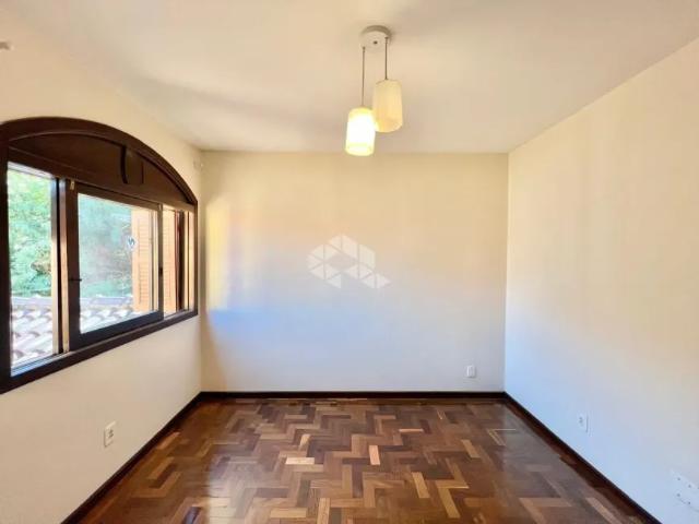 Casa venda em Região Geográfica Imediata de Santa Maria, Santa Maria