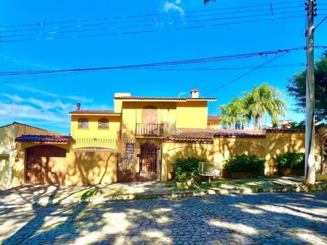Casa venda em Região Geográfica Imediata de Santa Maria, Santa Maria