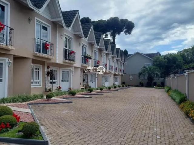 Casa venda em Região Geográfica Imediata de Caxias do Sul, Canela