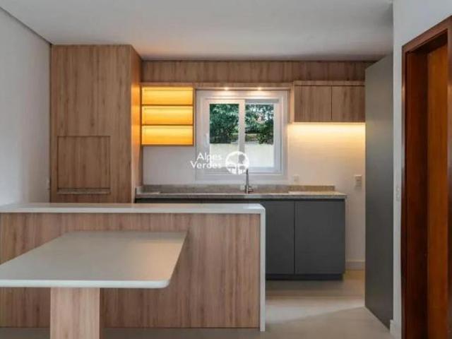Casa venda em Região Geográfica Imediata de Caxias do Sul, Gramado