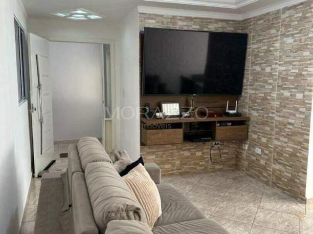 Casa venda em Vila Formosa, Jacareí