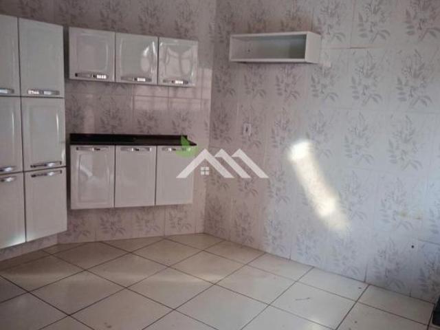 Casa venda em Região Imediata de São José do Rio Preto, Região Metropolitana de São José do Rio Preto
