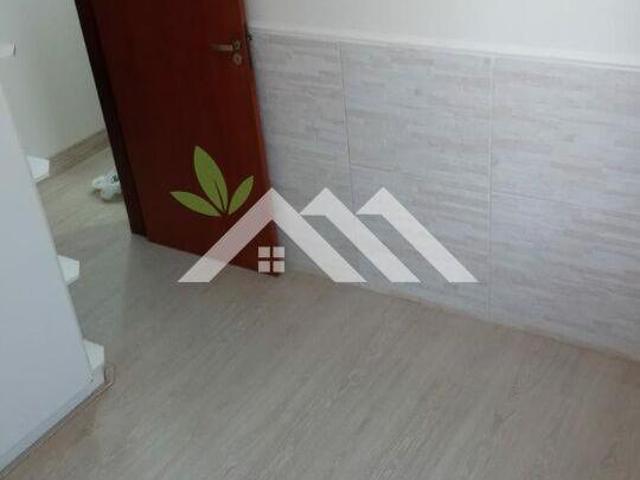 Casa venda em Região Imediata de São José do Rio Preto, Região Metropolitana de São José do Rio Preto