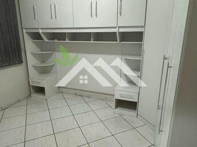 Casa venda em Região Imediata de São José do Rio Preto, Região Metropolitana de São José do Rio Preto