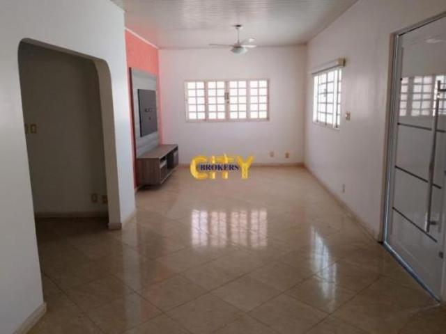 Casa venda em Região Geográfica Imediata de Cuiabá, Região Metropolitana do Vale do Rio Cuiabá