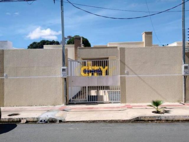 Casa venda em Jardim das Palmeiras, Cuiabá