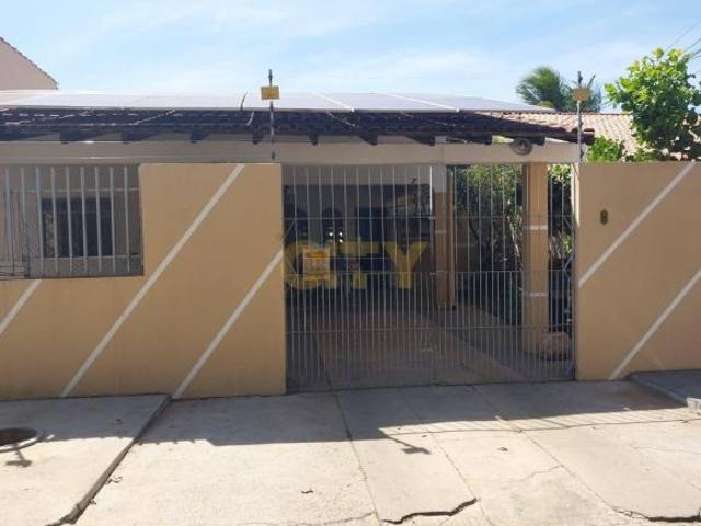 Casa venda em Região Geográfica Imediata de Cuiabá, Região Metropolitana do Vale do Rio Cuiabá