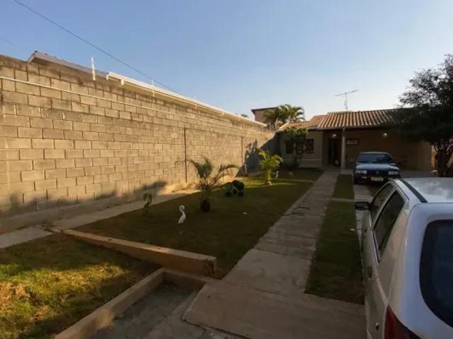 Casa venda em Região Imediata de Campinas, Região Metropolitana de Campinas