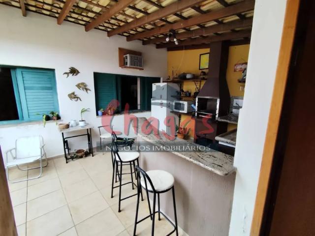 Casa venda em Região Imediata de Caraguatatuba-Ubatuba-São Sebastião, Região Metropolitana do Vale do Paraíba e Litoral Norte
