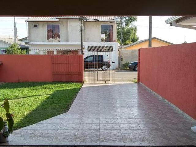 Casa venda em Região Geográfica Imediata de Curitiba, Região Metropolitana de Curitiba