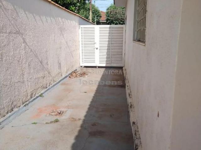 Casa venda em Região Imediata de São José do Rio Preto, Região Metropolitana de São José do Rio Preto