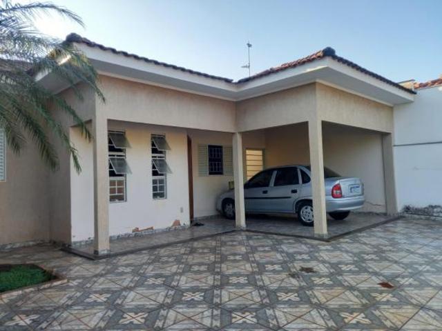 Casa venda em Região Imediata de Birigui-Penápolis, Birigui