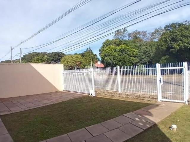 Casa venda em Região Geográfica Imediata de Bento Gonçalves, Bento Gonçalves