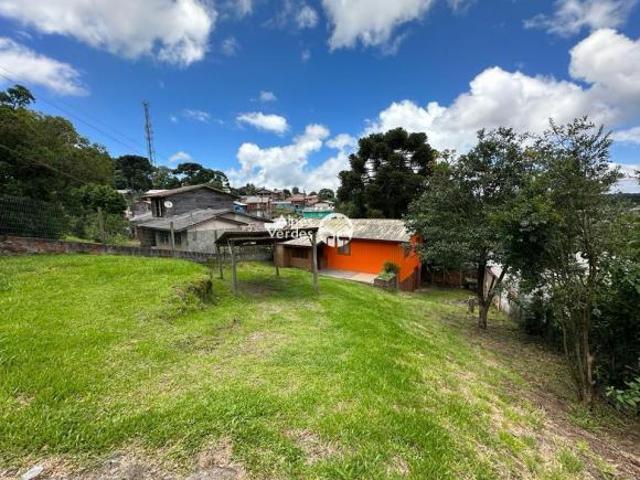 Casa venda em Região Geográfica Imediata de Caxias do Sul, Canela