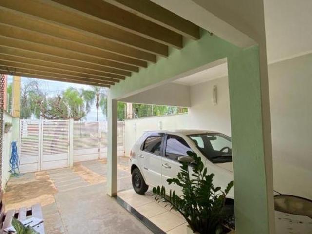 Casa venda em Região Imediata de Birigui-Penápolis, Birigui